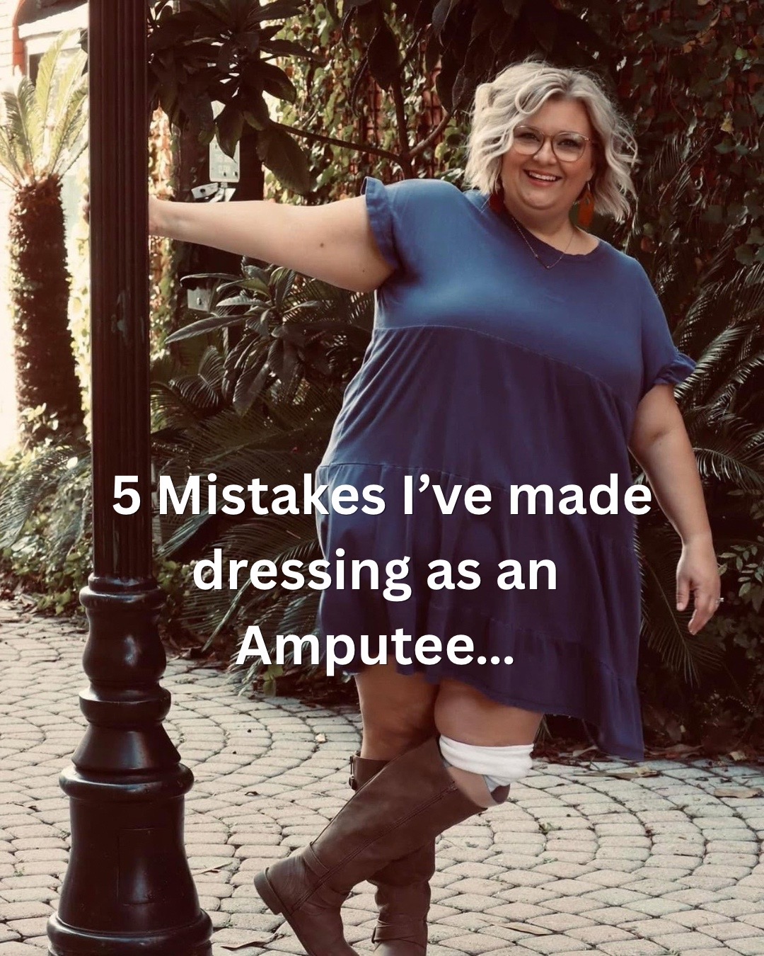 @AmpGirl