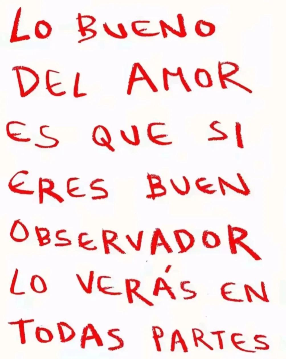@laura