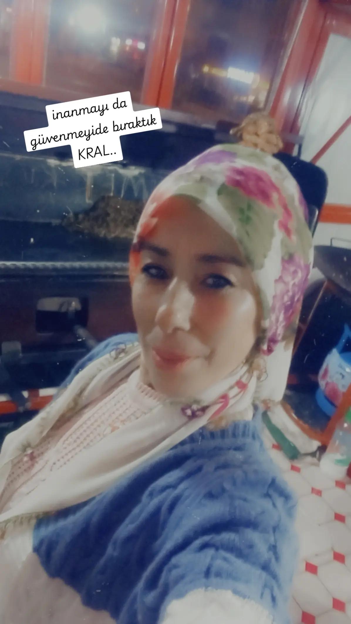 @🌼🌼NİHAL🌼🌼