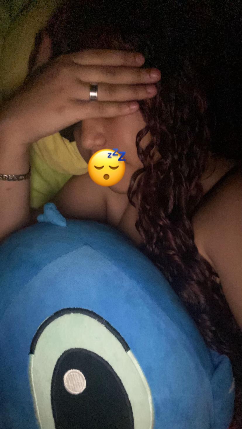 @Nayy🎀.