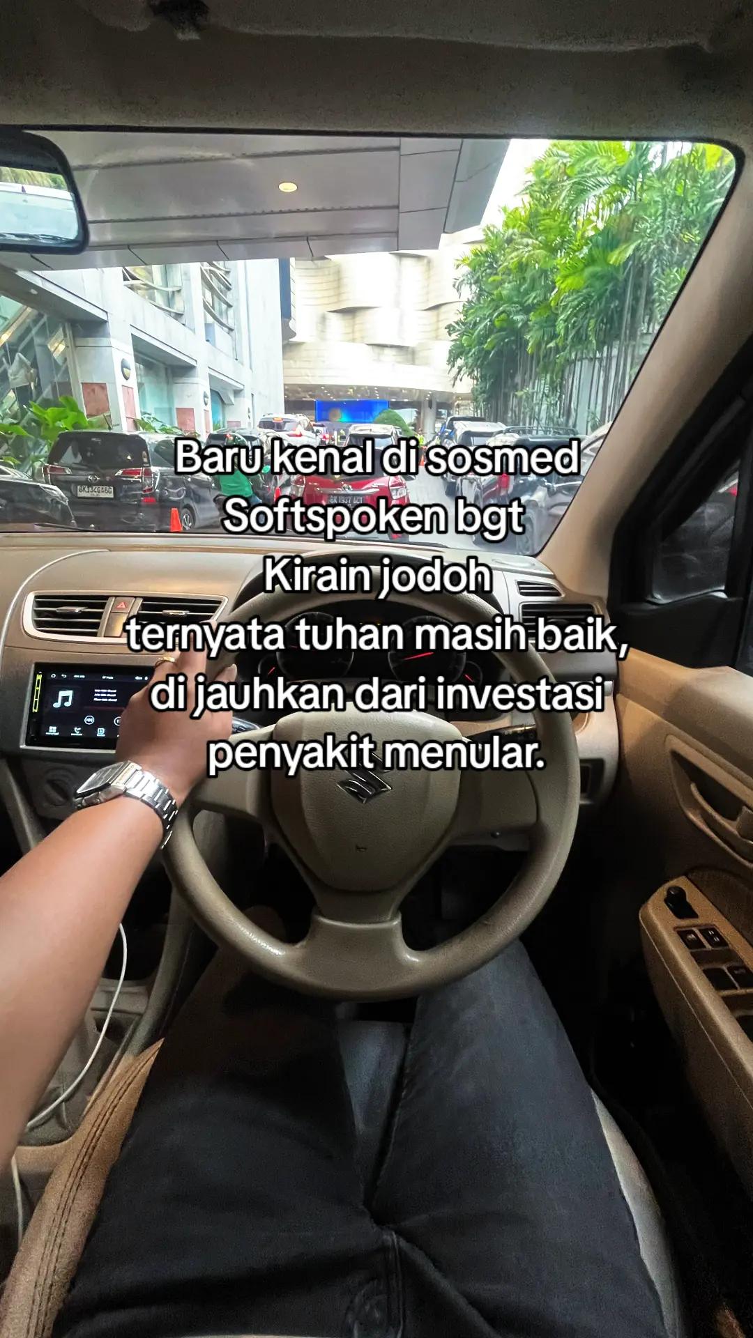 @𝑫𝑲