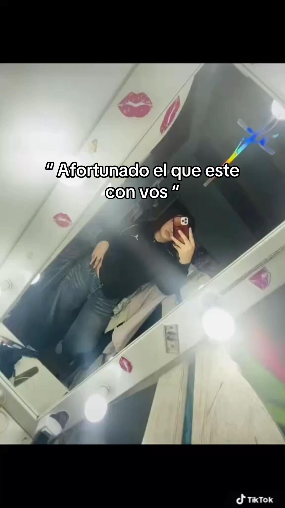 @Antosupersecret💋
