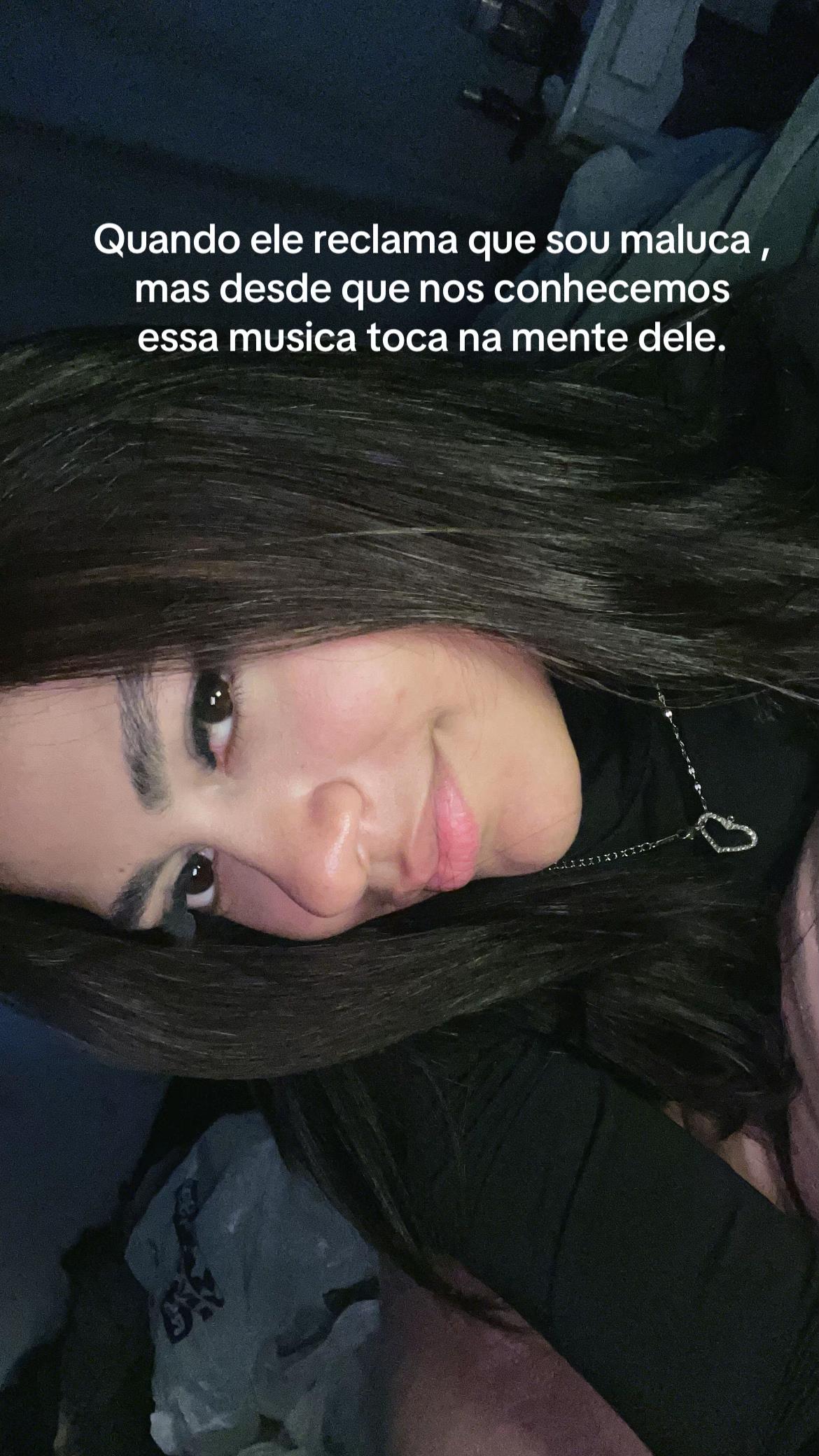 @Dégily๐โฌ๐
