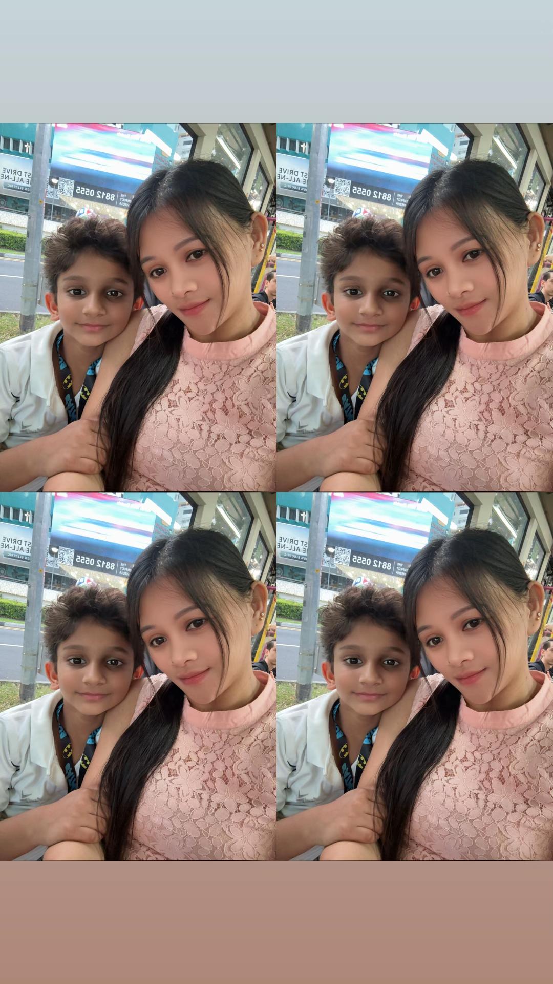 @🩷sumitha🩷