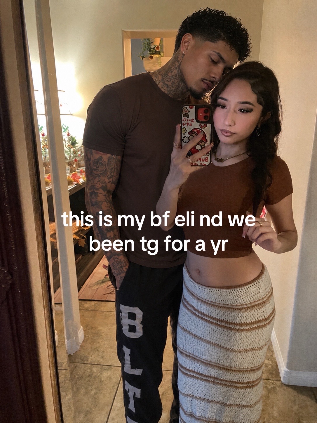 @thattoxiclatinaa