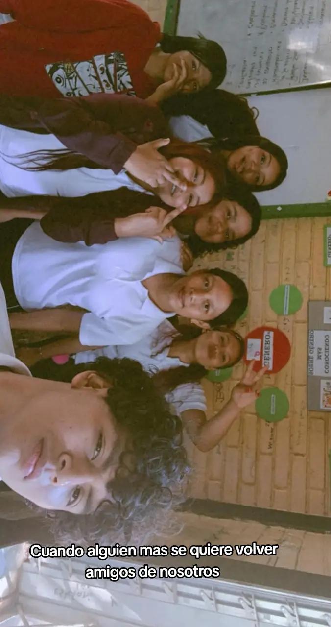 @7moD