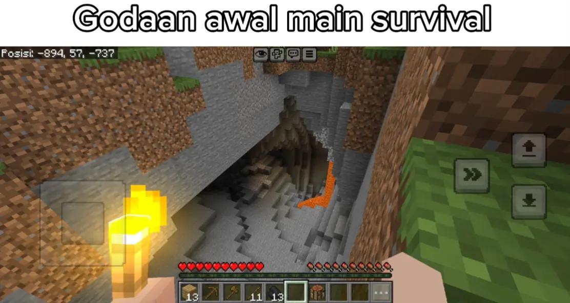 @DanzzMC
