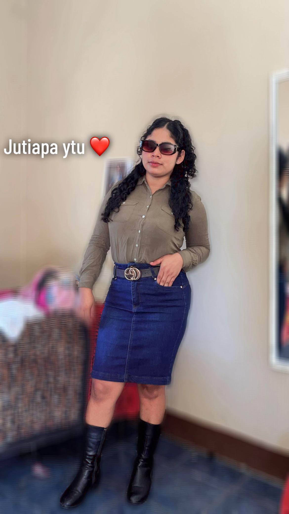@#Jenny 😍🥰🙉🙈