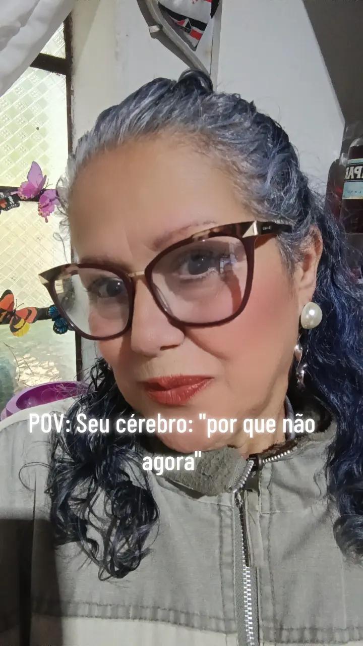 @eunicesouza389Eunice Bataglia.