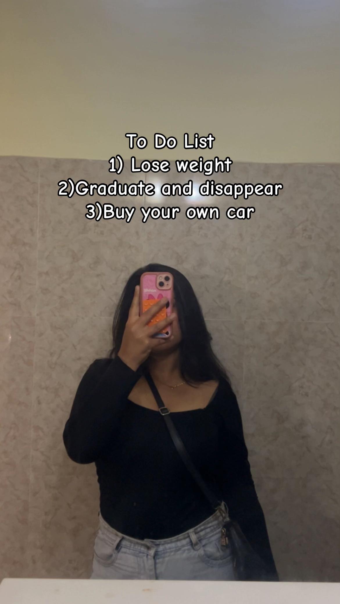 @its__sadiee
