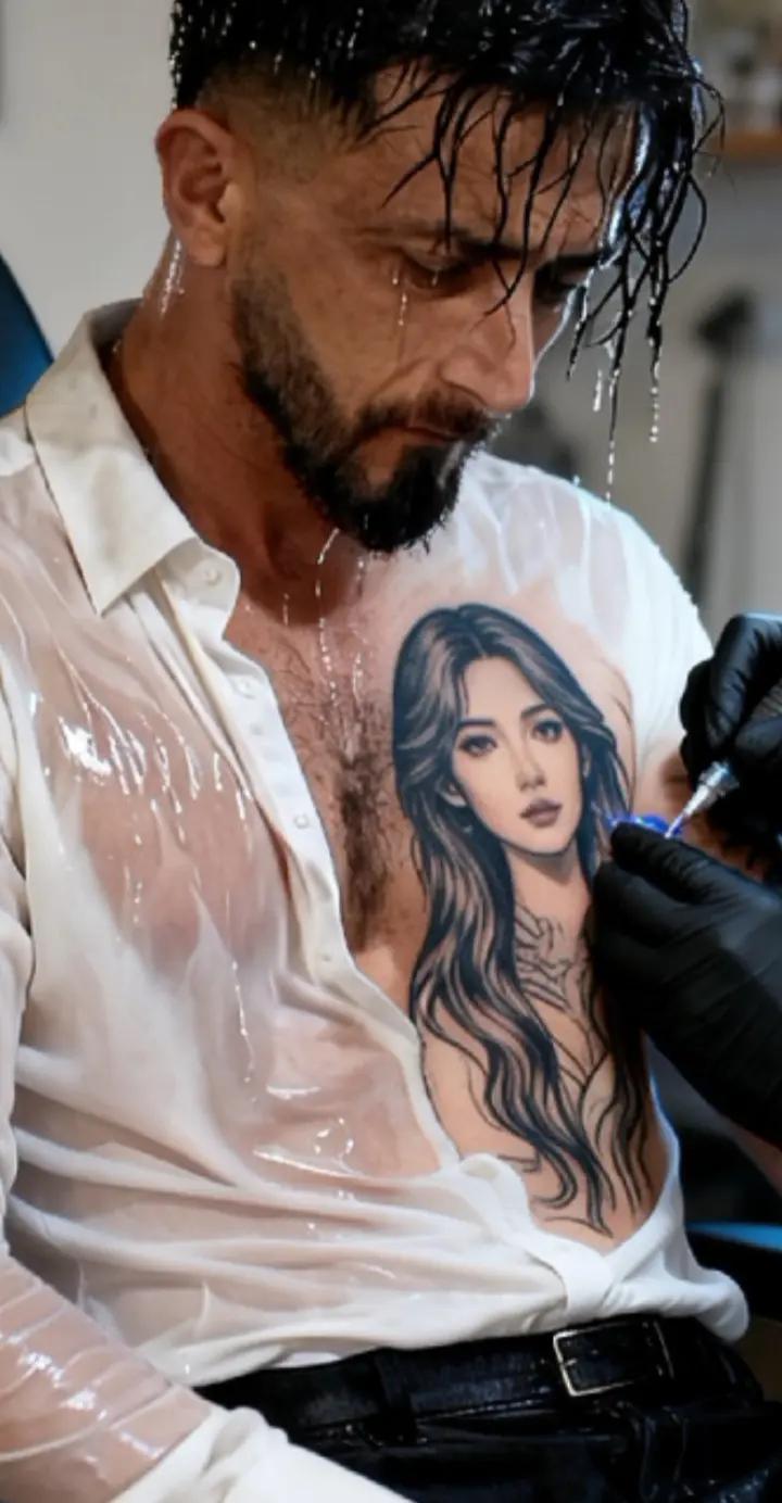@samir 061