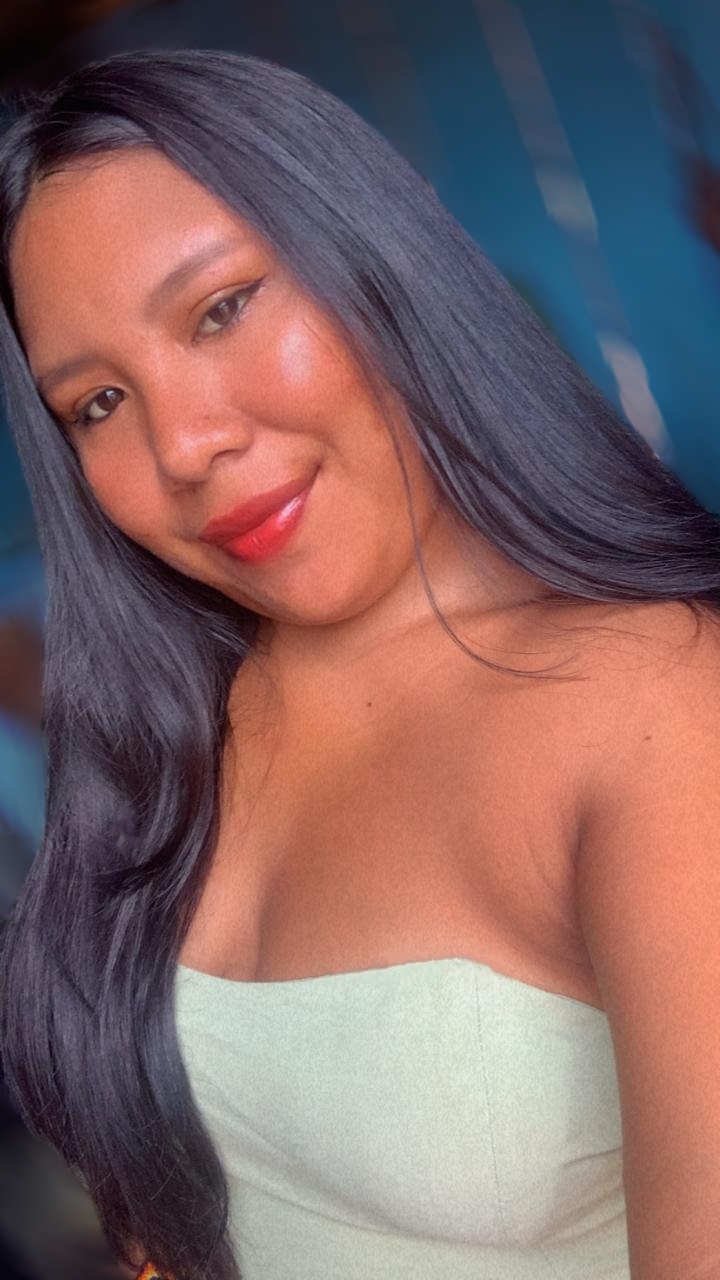 @Nja019Nkls❤️