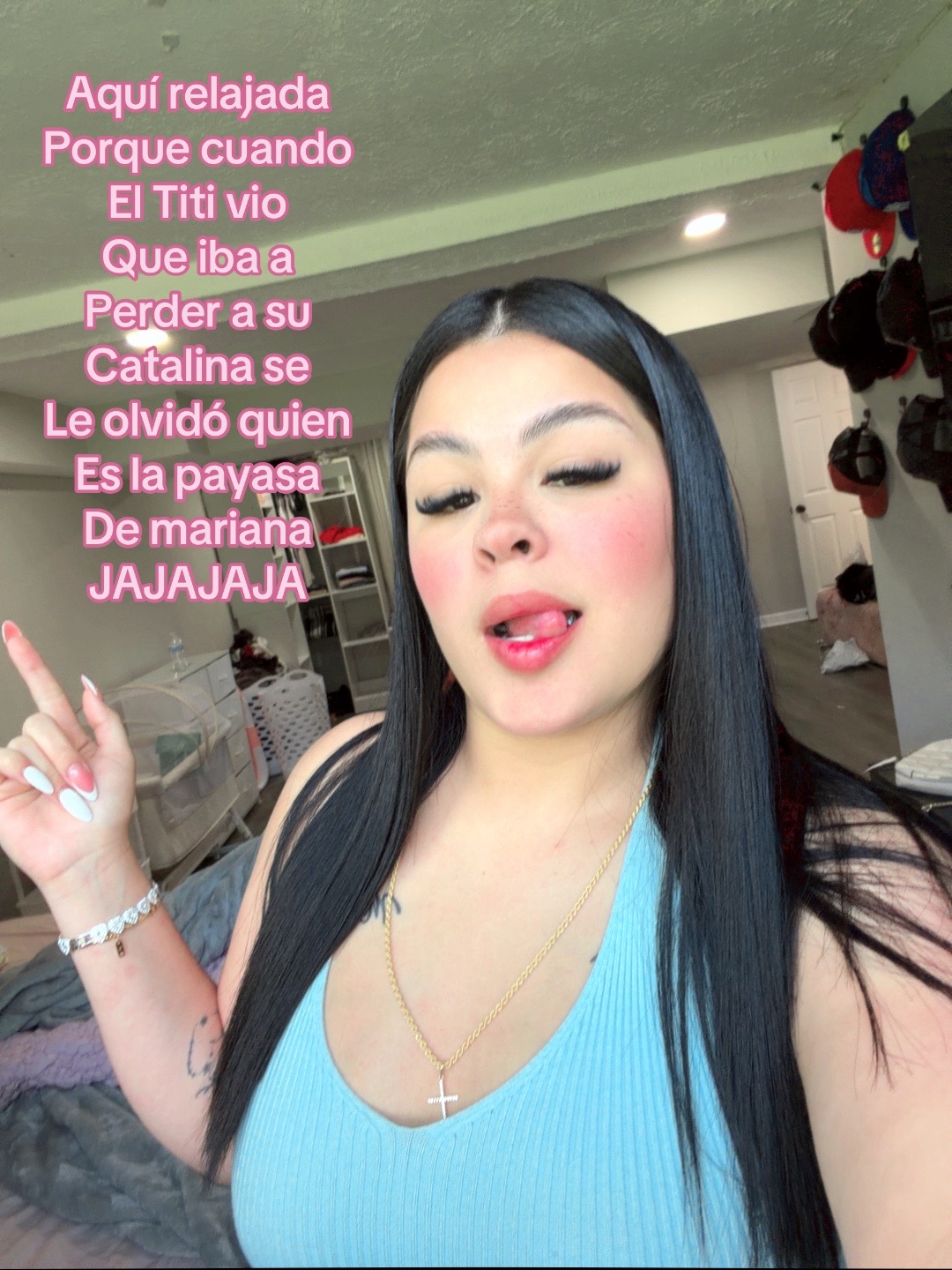 @Nicole💋🤴👸🏻🧡