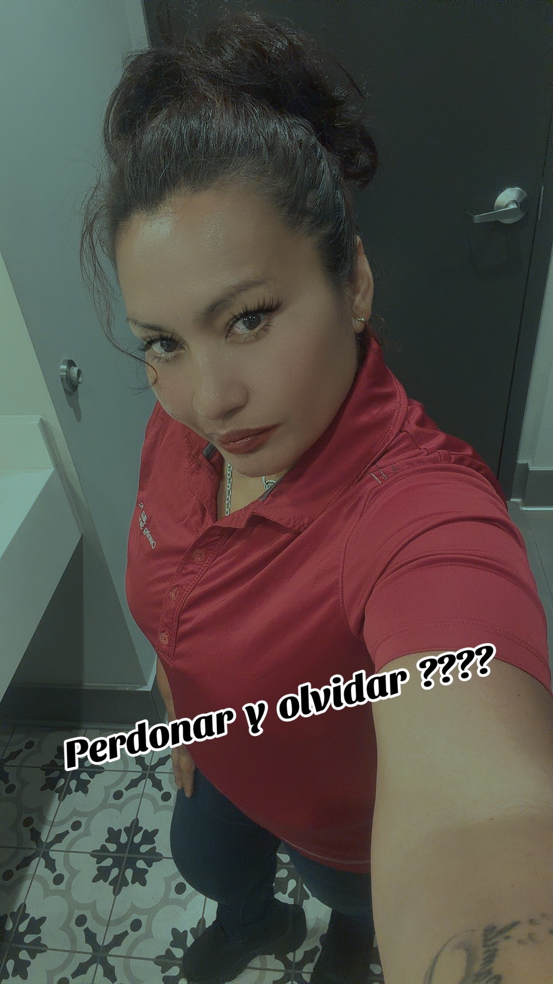 @mirandakataleya2