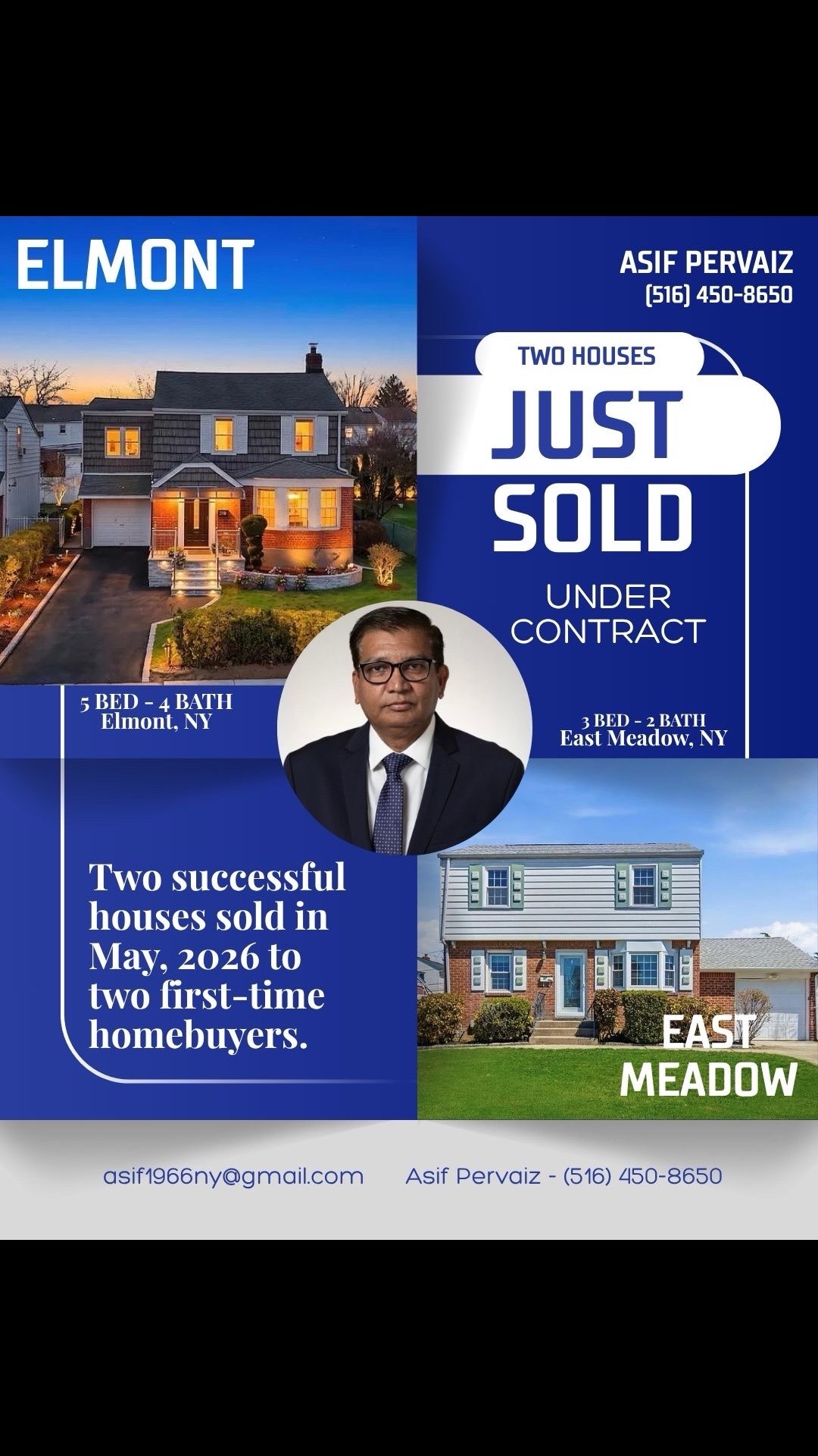 @Asif Real Estate