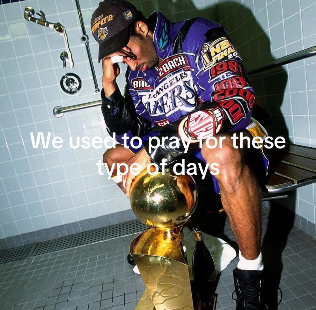 @ZieferHQ