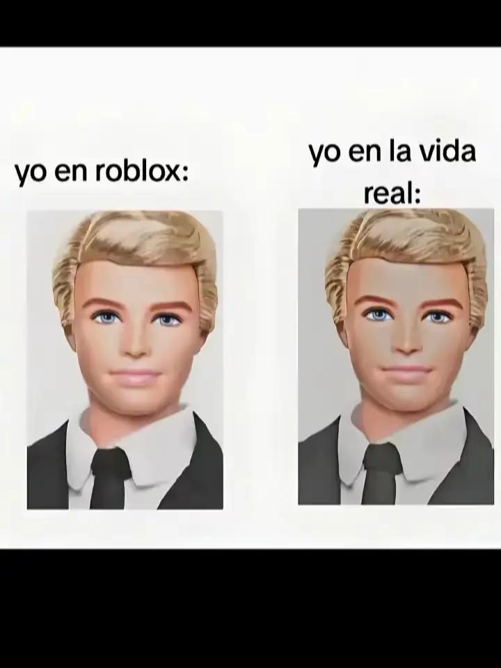 @Roblox ✨