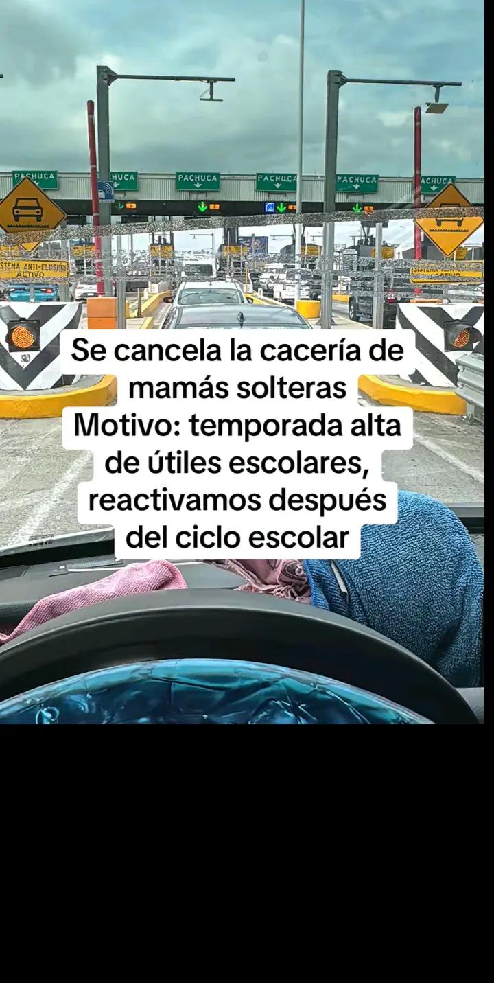 @🇪&nbsp;🇩&nbsp;🇺&nbsp;🇦&nbsp;🇷&nbsp;🇩&nbsp;🇴 🇲🇽