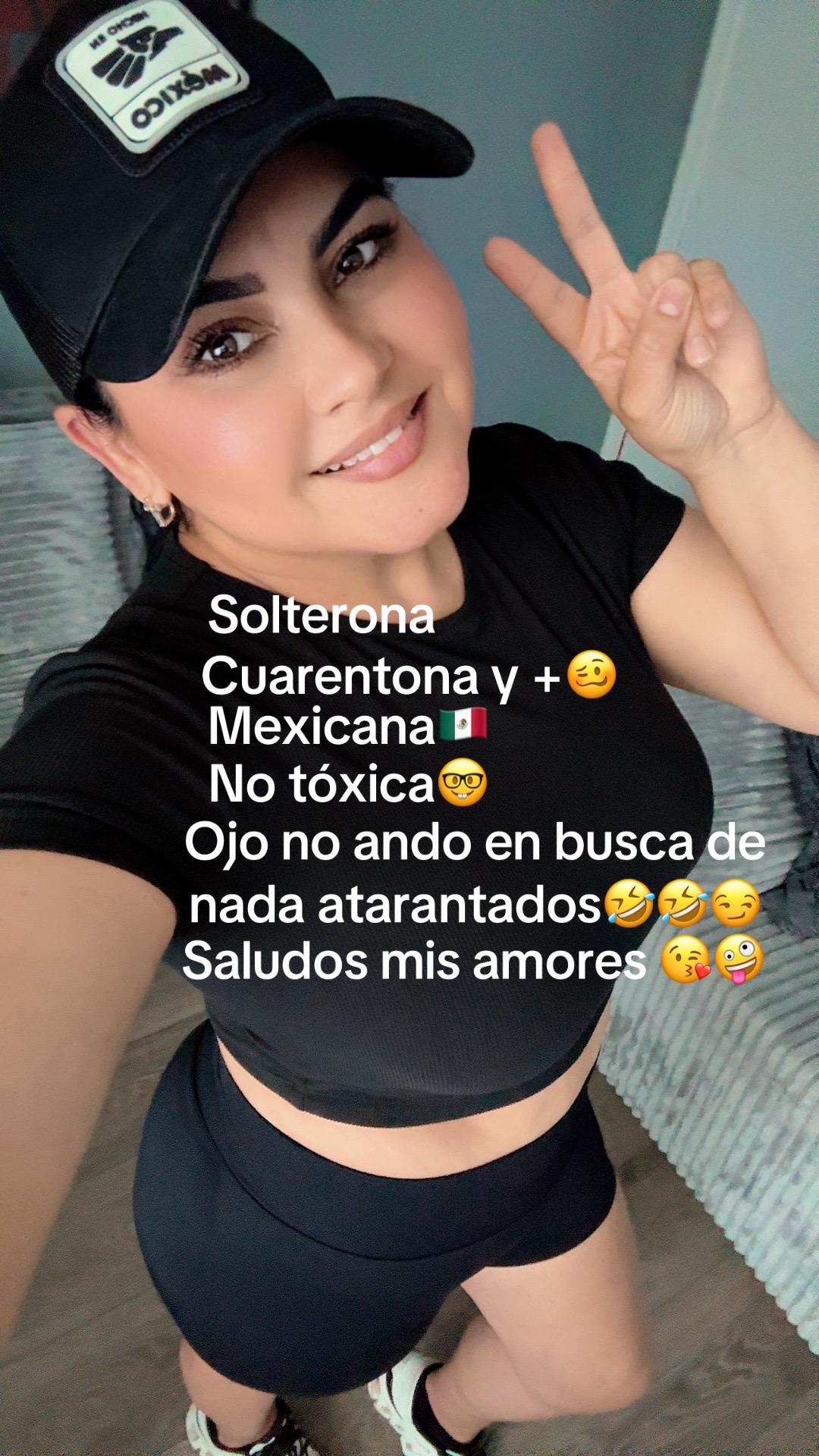 @⚜️❤️&zwj;🔥Guachita❤️&zwj;🔥⚜️