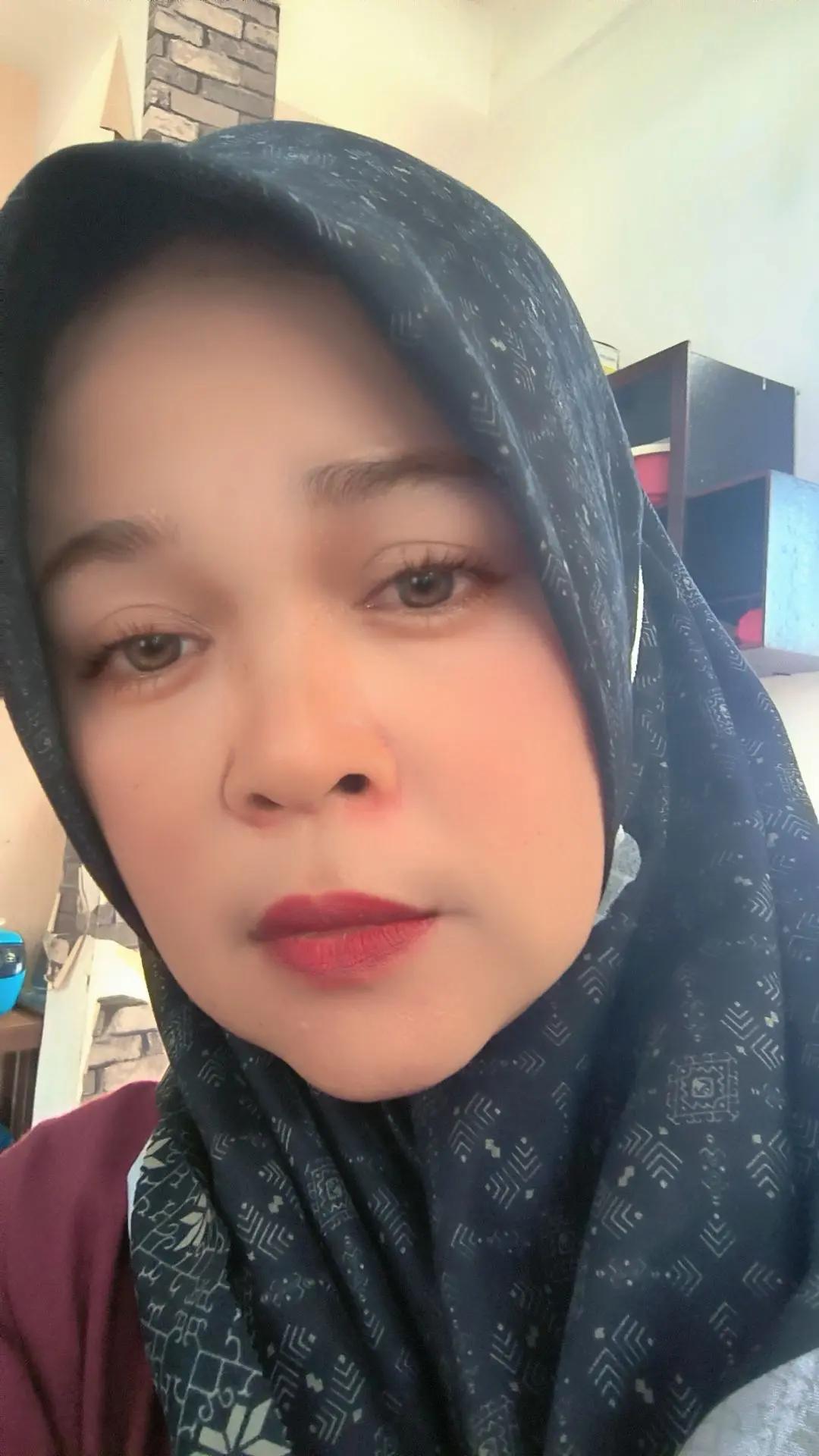 @oma Naura🌹🫶🌹