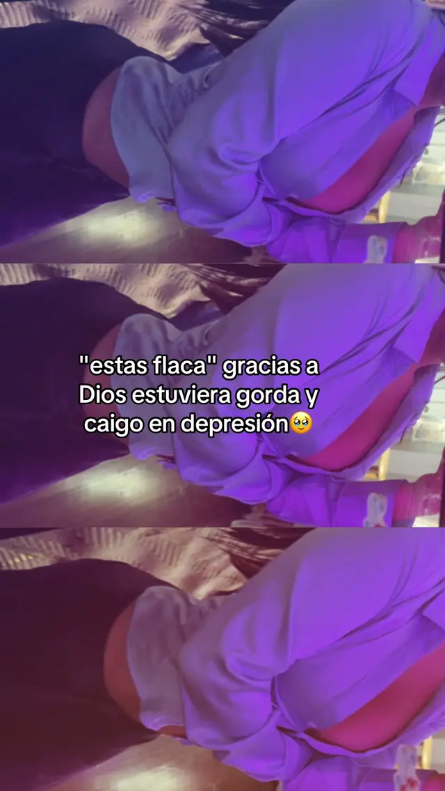 @Eli💗