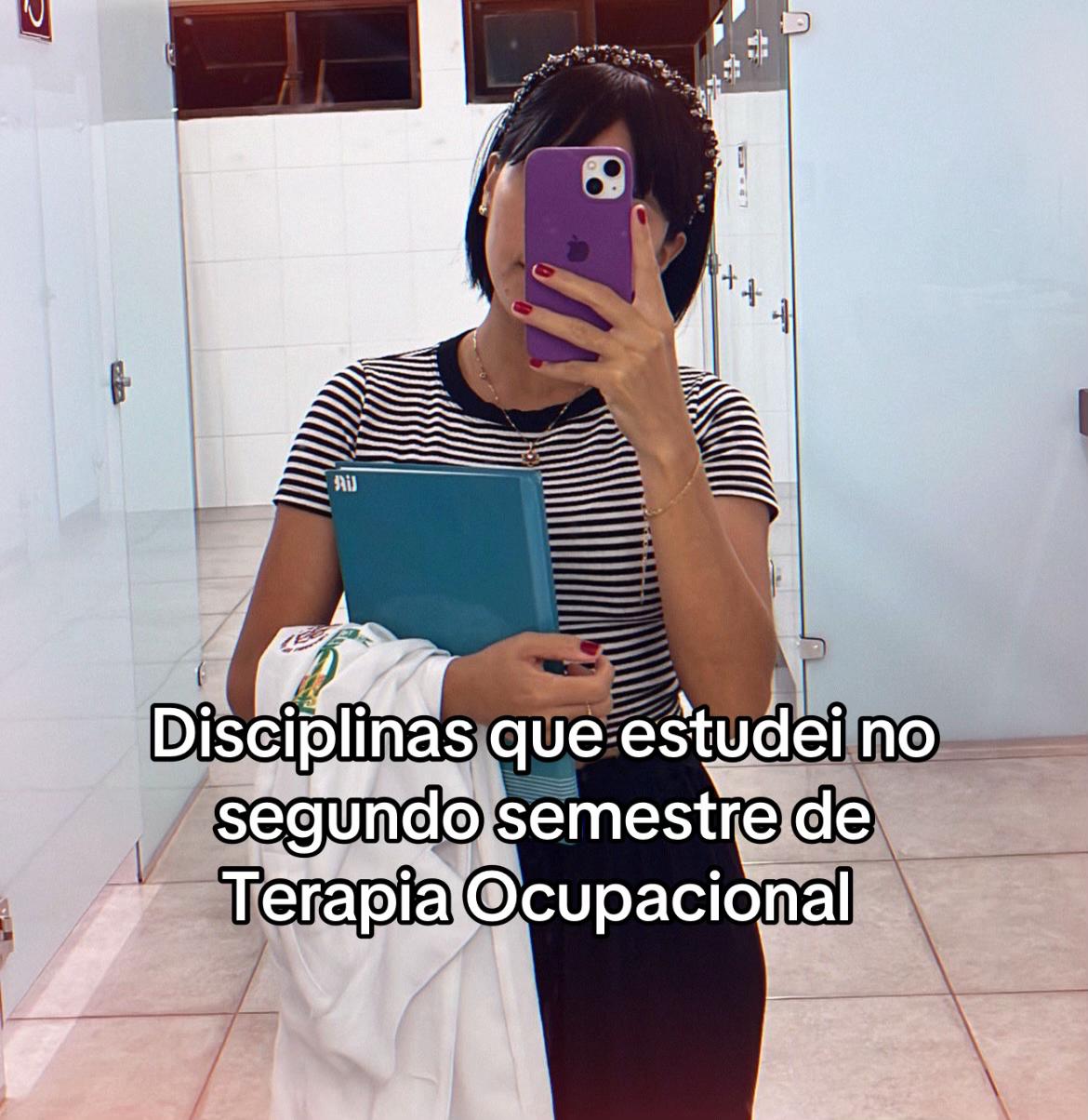 @futura.to