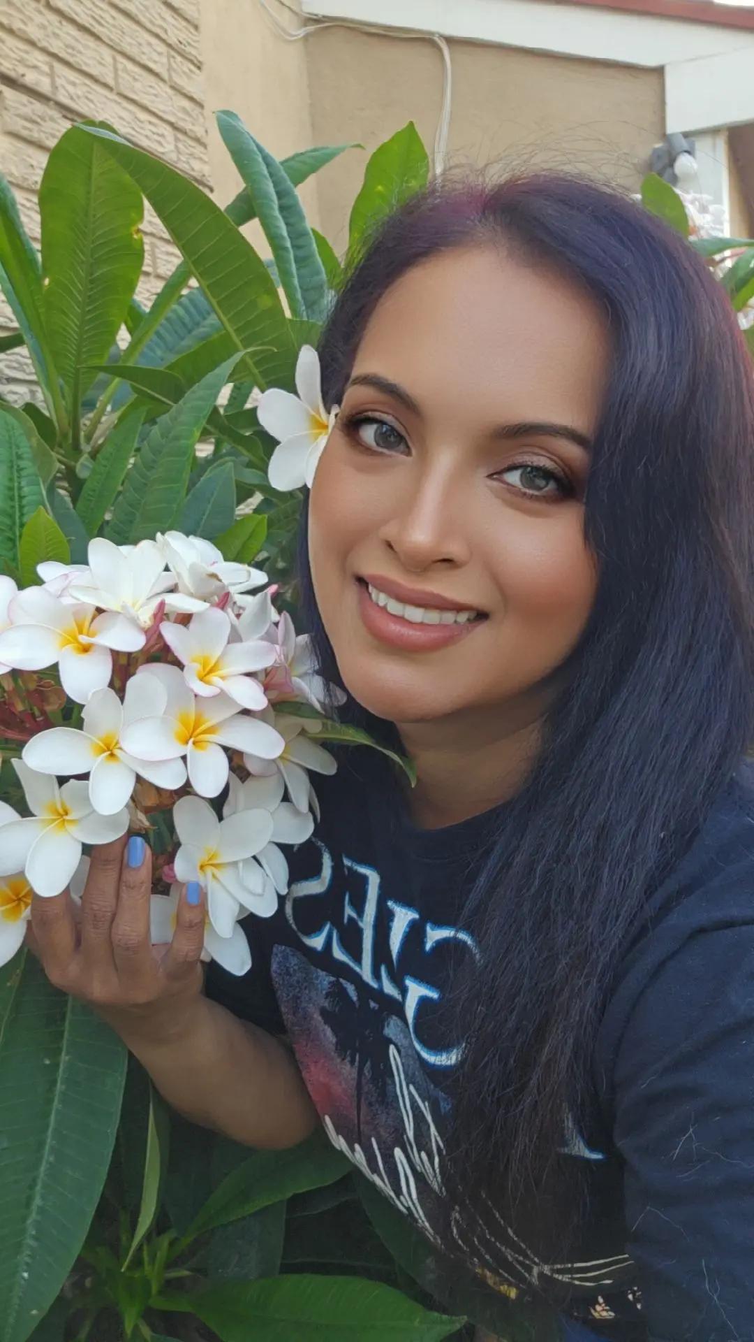 @SunalieRatnayake 🇱🇰🇺🇲