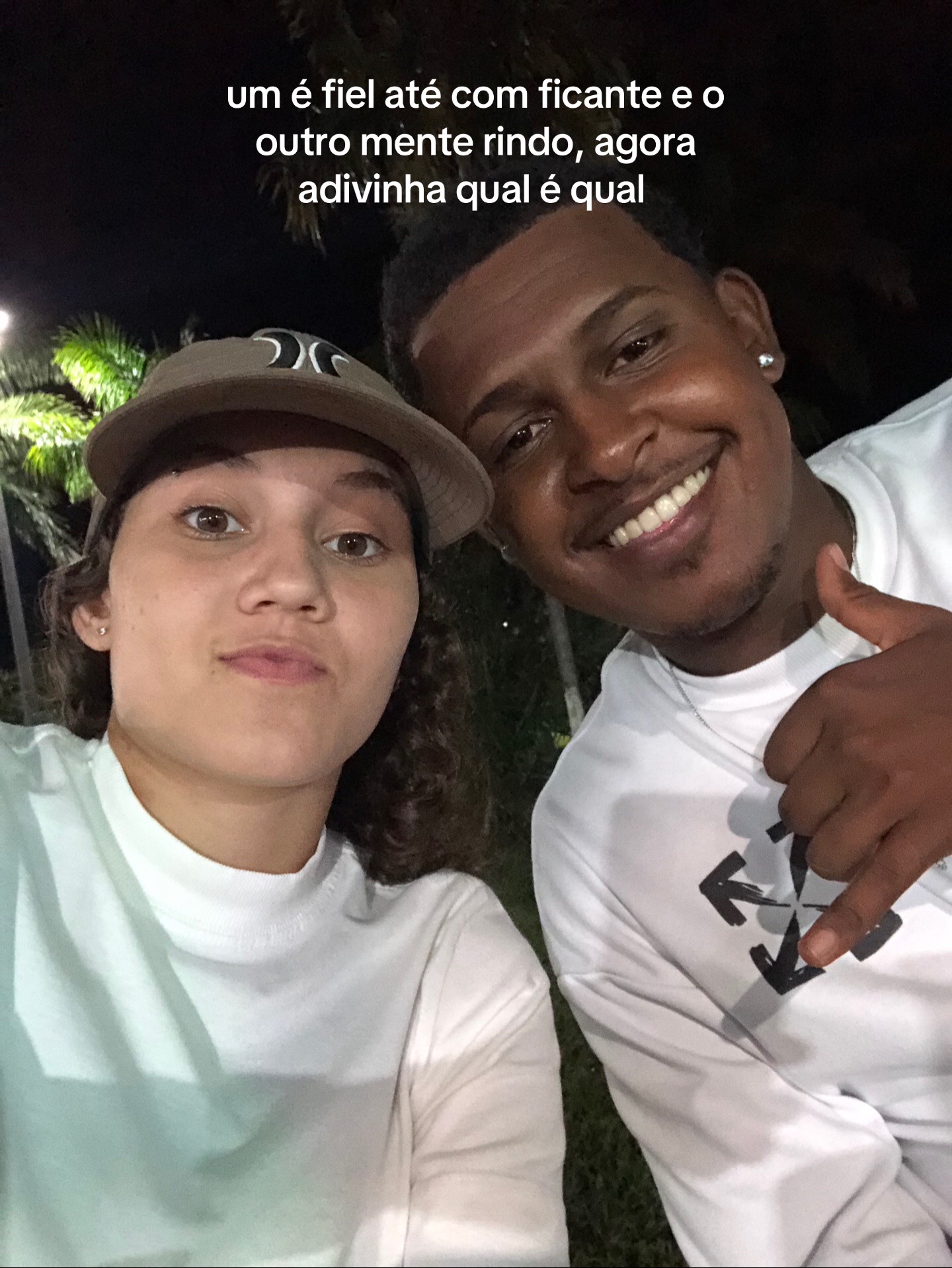 @K&aacute;rita Sousa