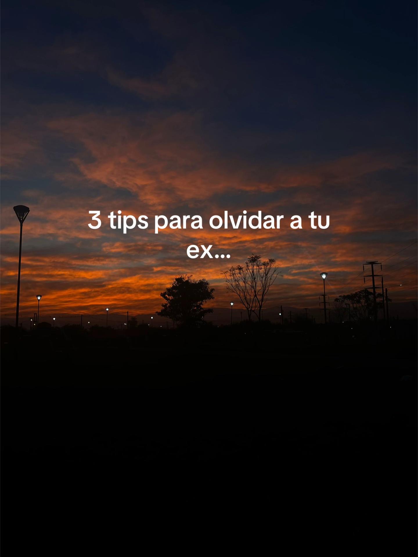 @guada✨️