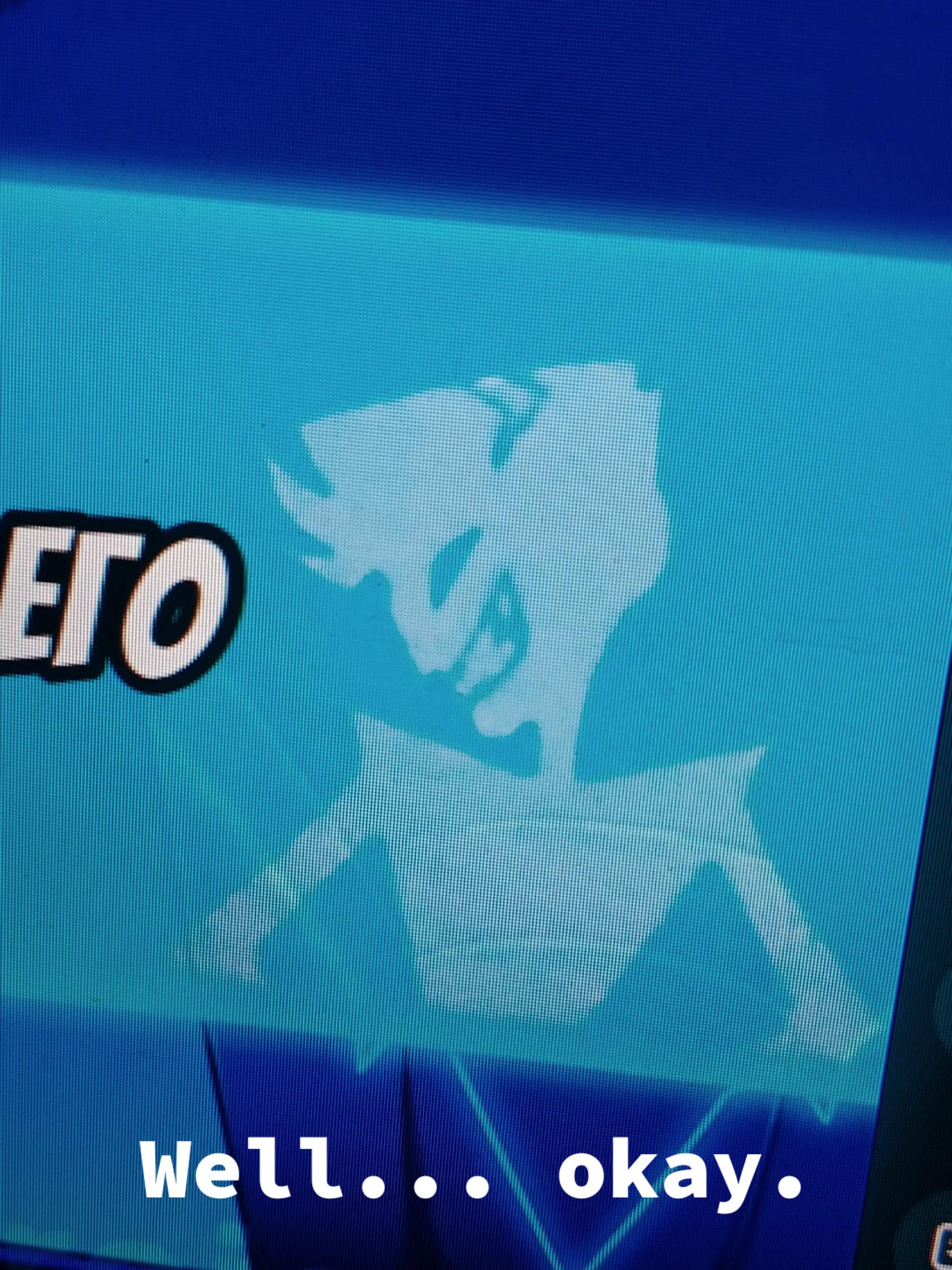 @Ne_Sero