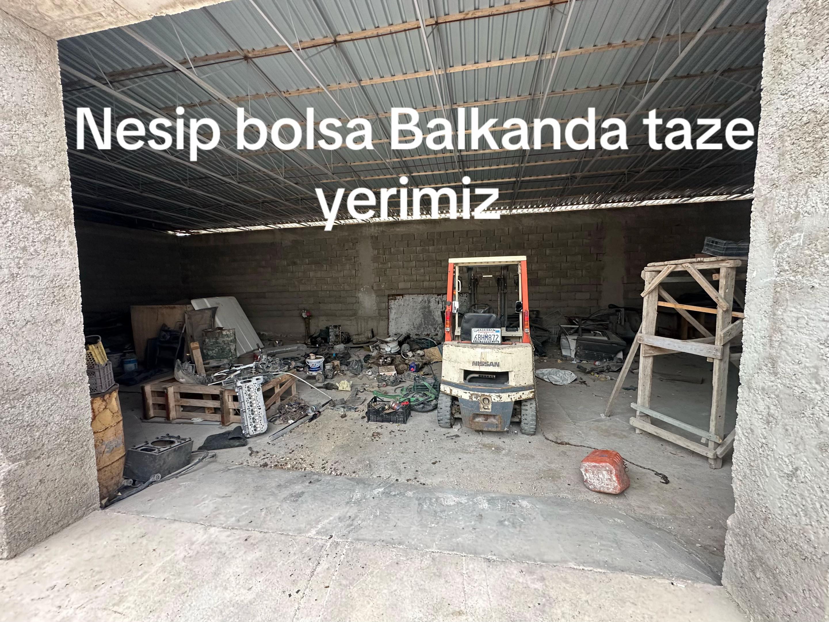 @Ba&yacute;ramcik Detailing