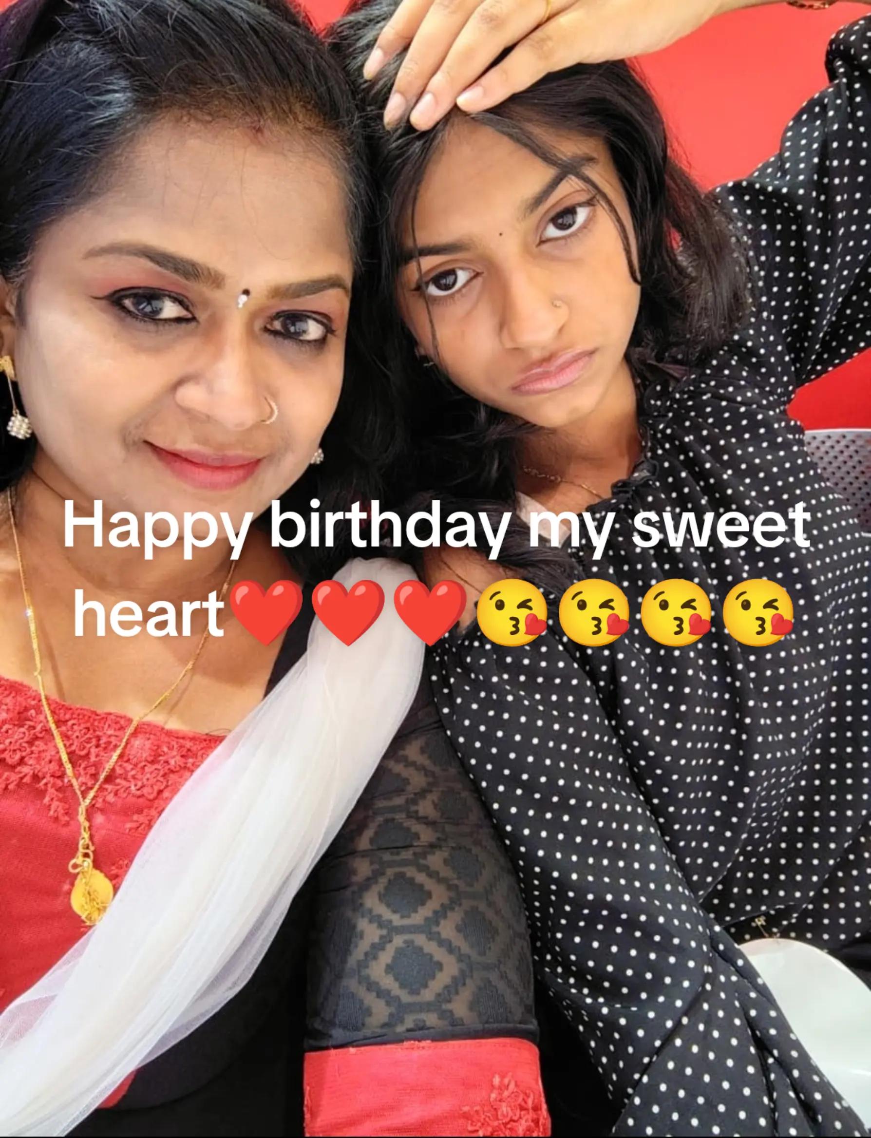 @kavi krishna