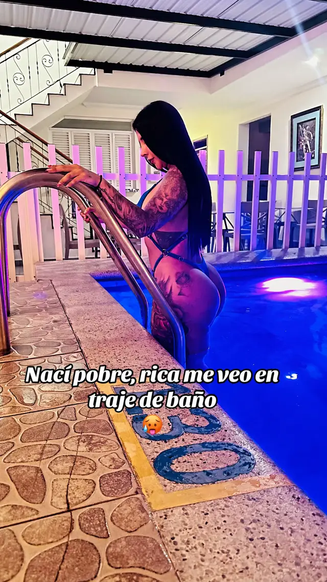 @Andrea333