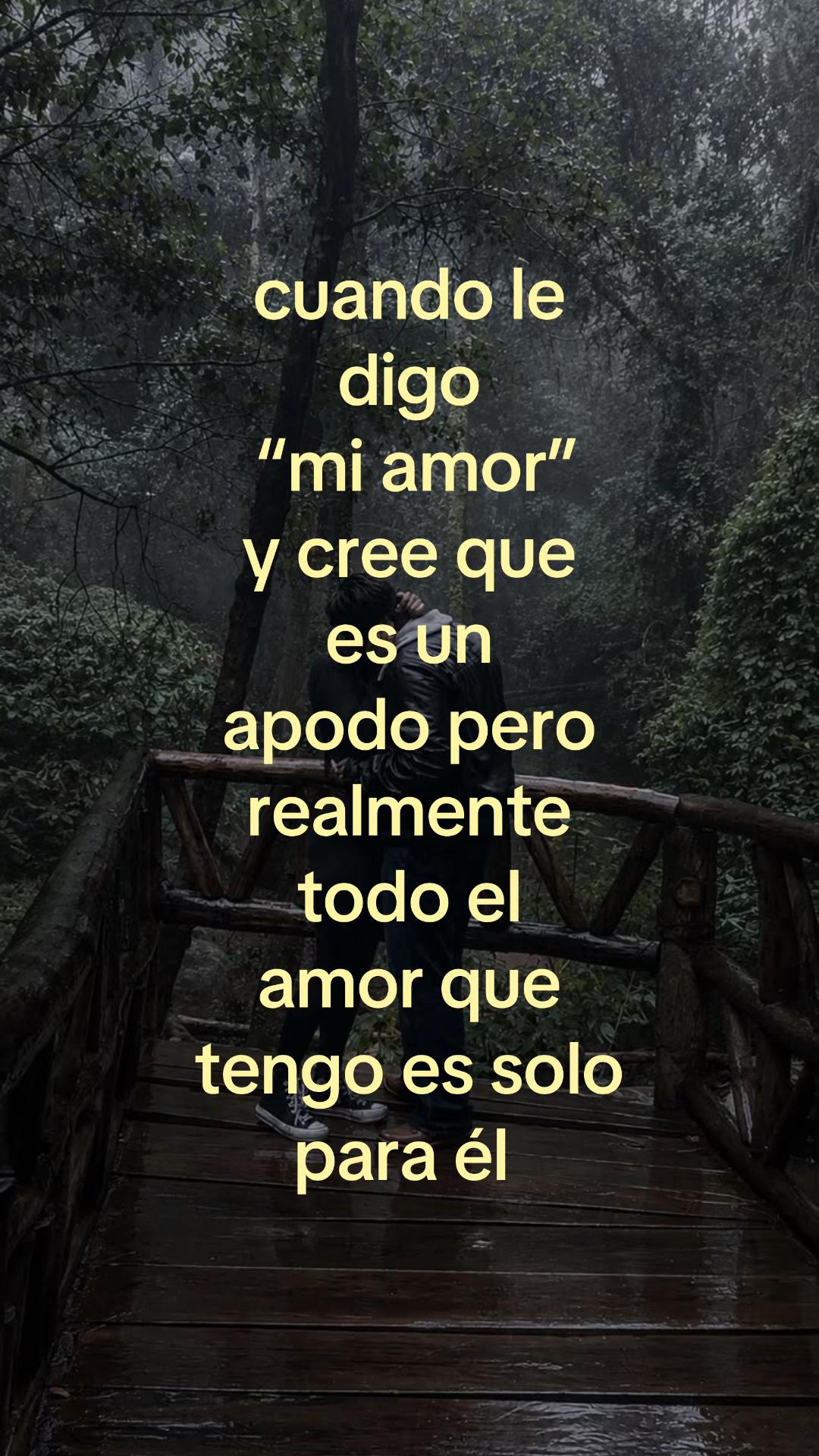 @m.zr