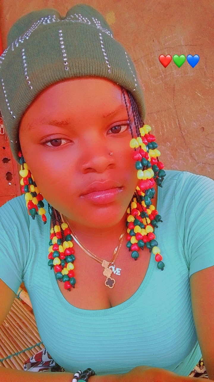 @ont force pas