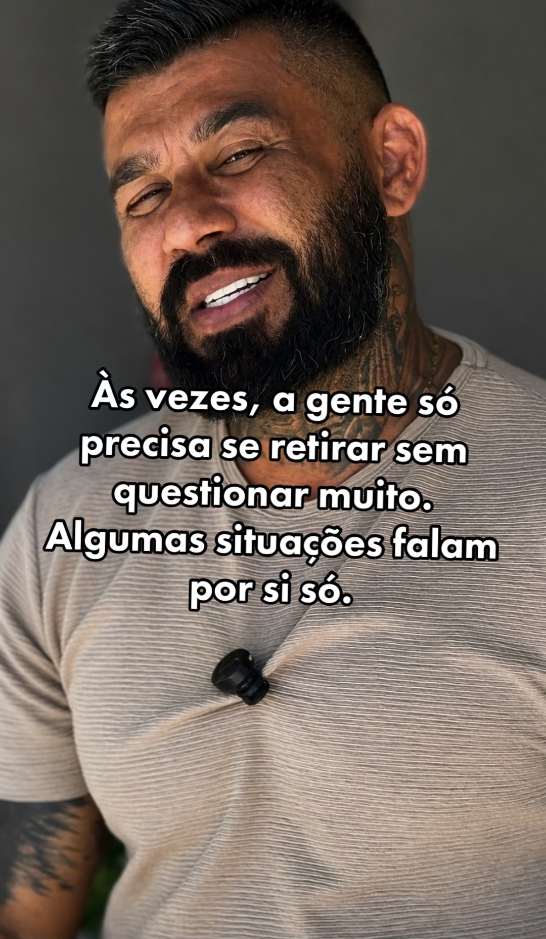 @Andre cavuca 🔹