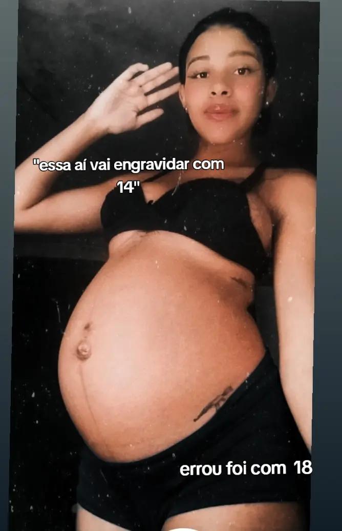 @mãe do hariel💙
