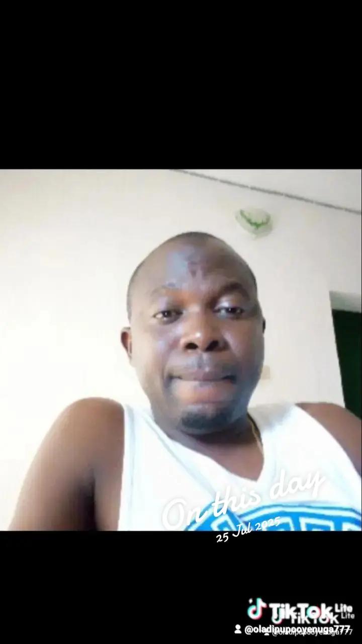 @oladipupo