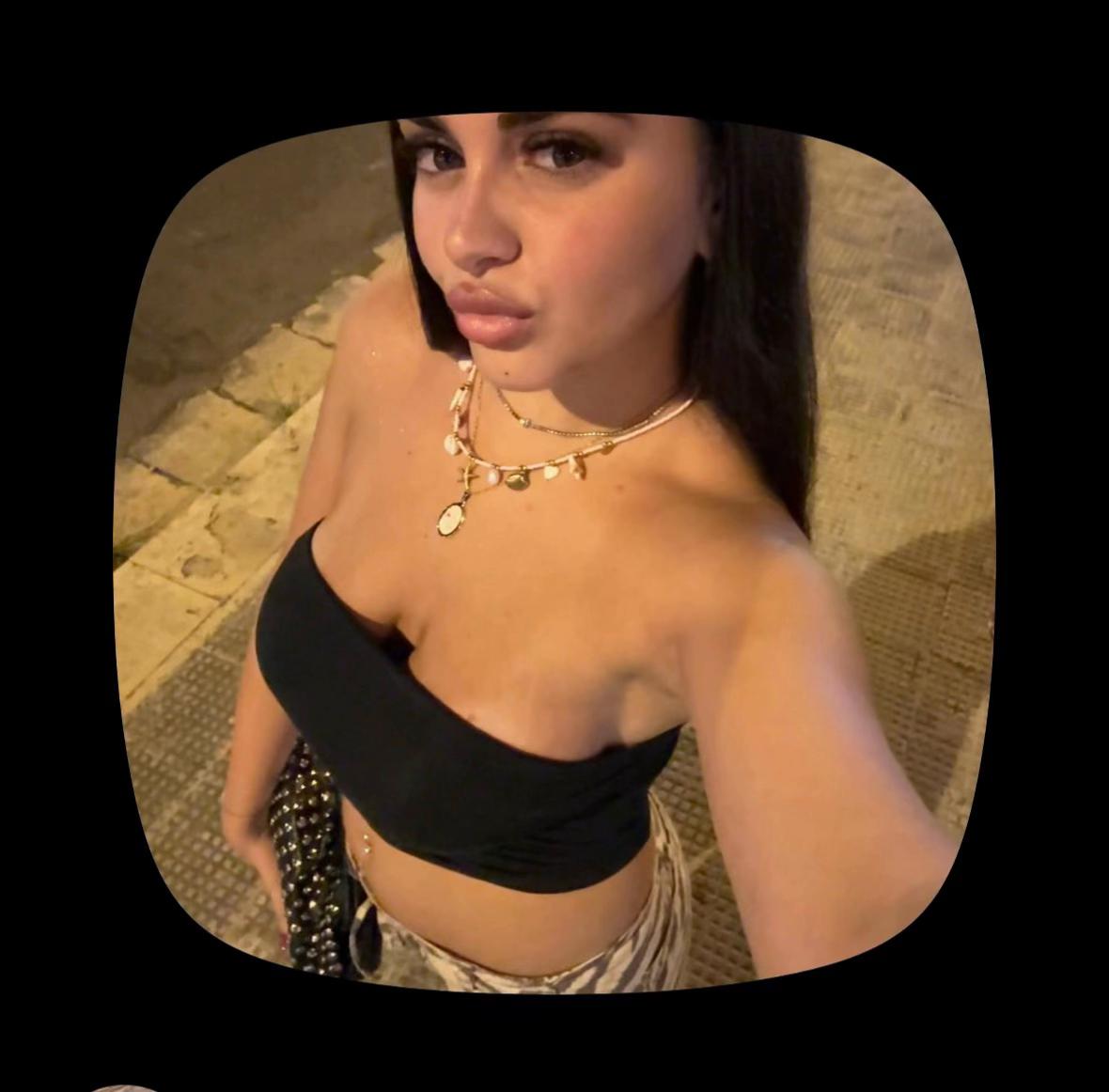 @Valentina_alfonso