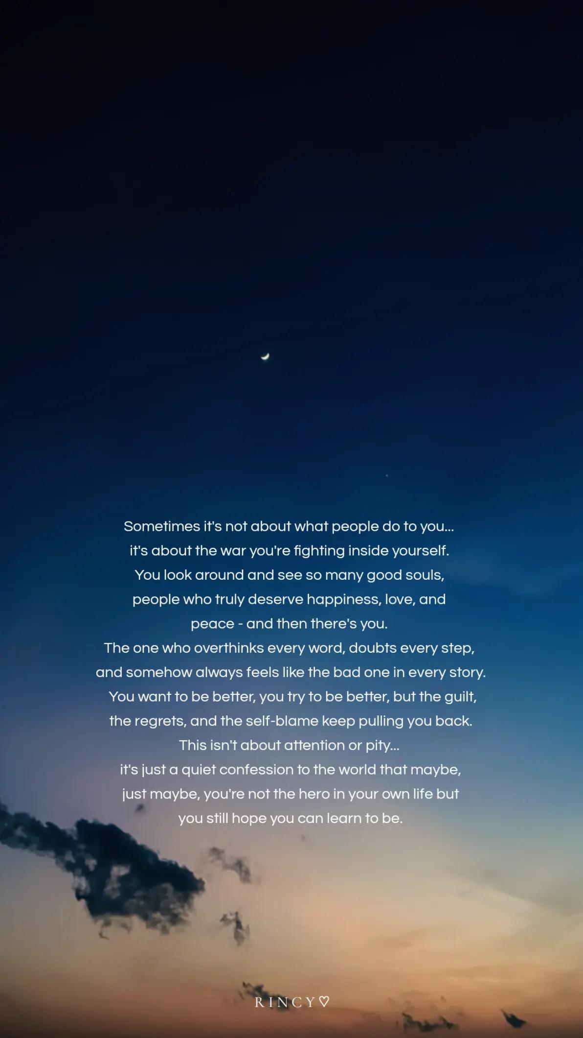 @𝓡𝓲𝓷𝓬𝔂