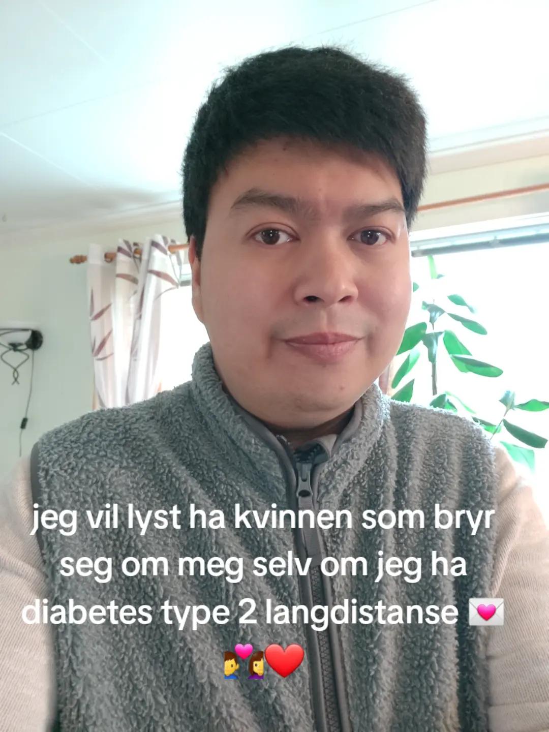 @Ken c durano hatlem Mr.Pus