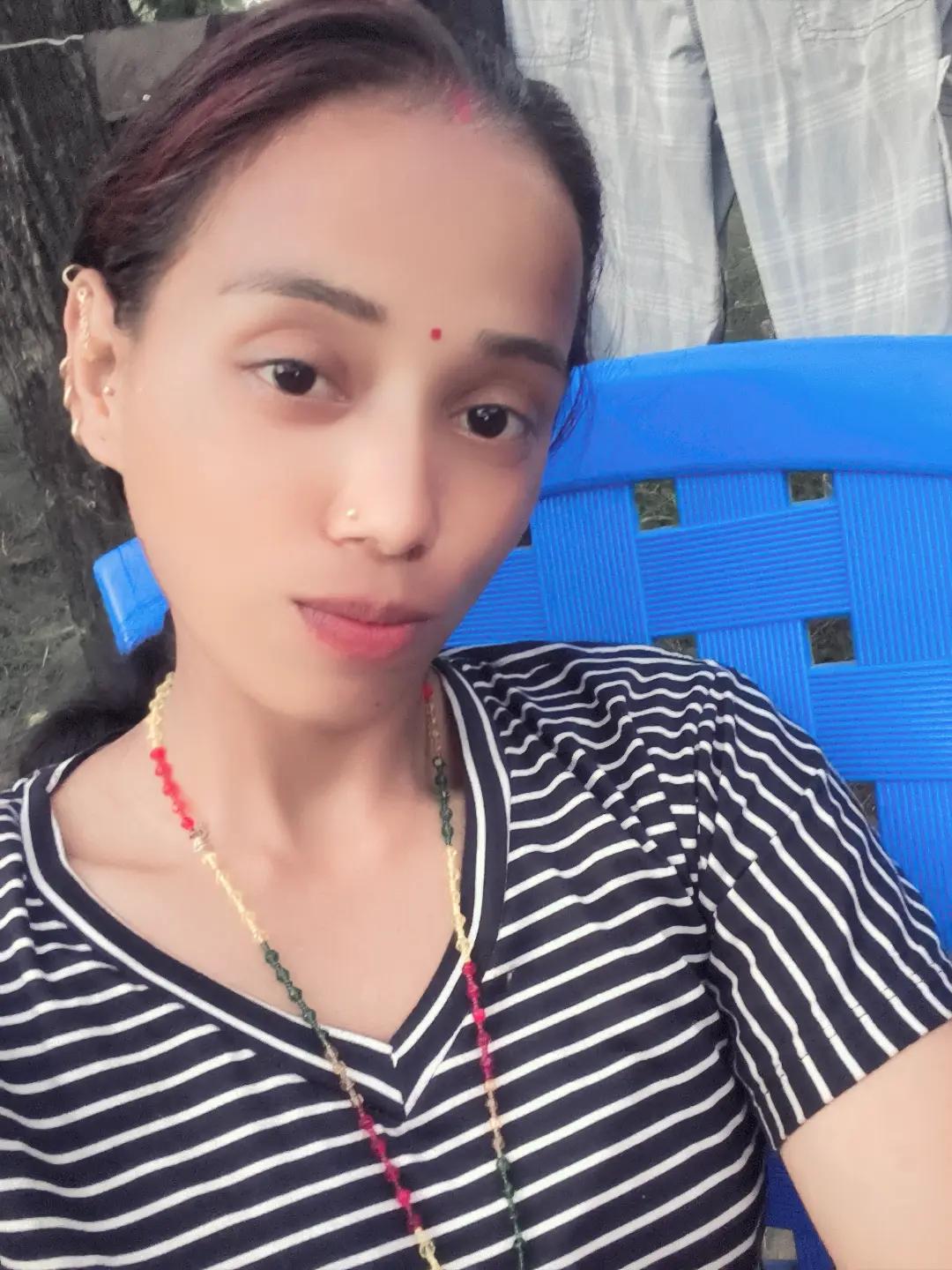 @N Love S...💞💕💞