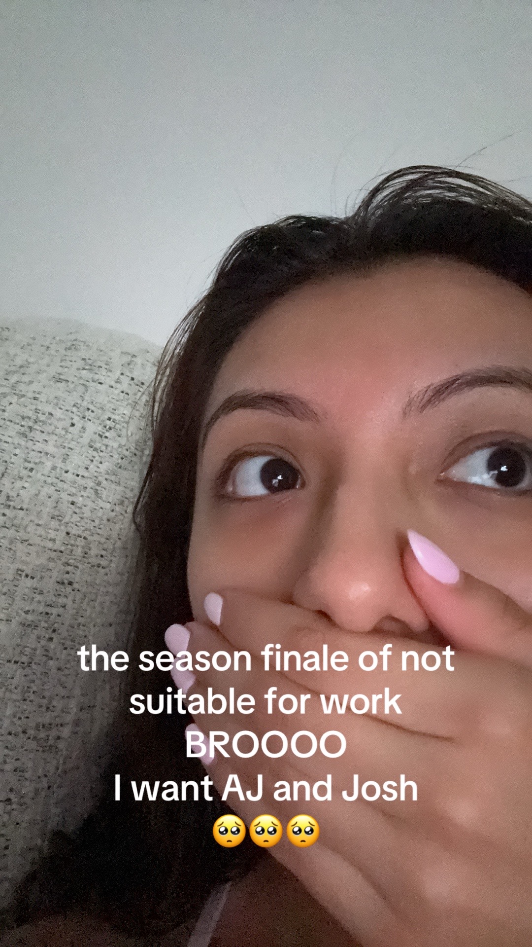 @retailromantic