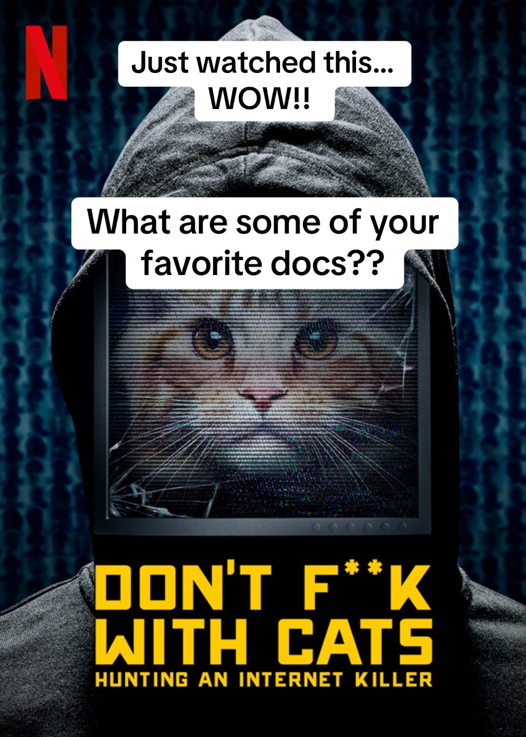 @AllTok