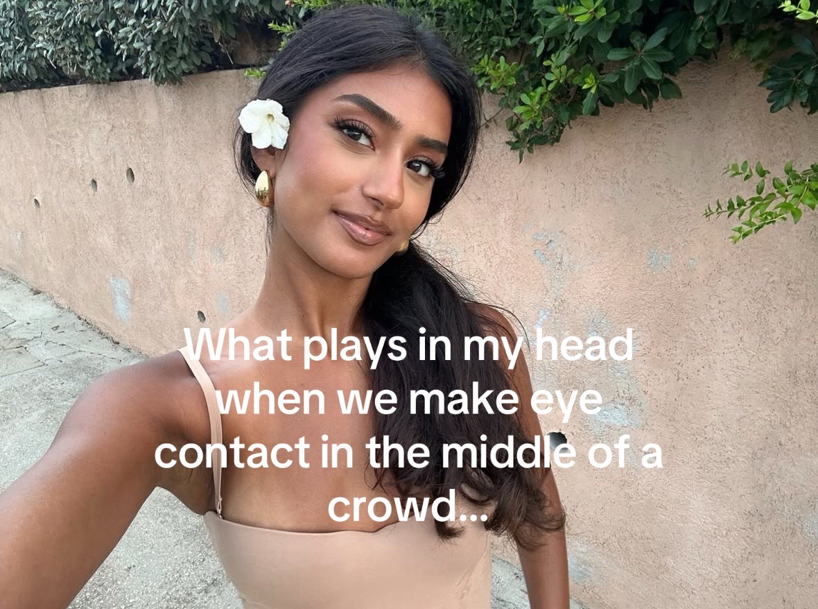@Aasiya