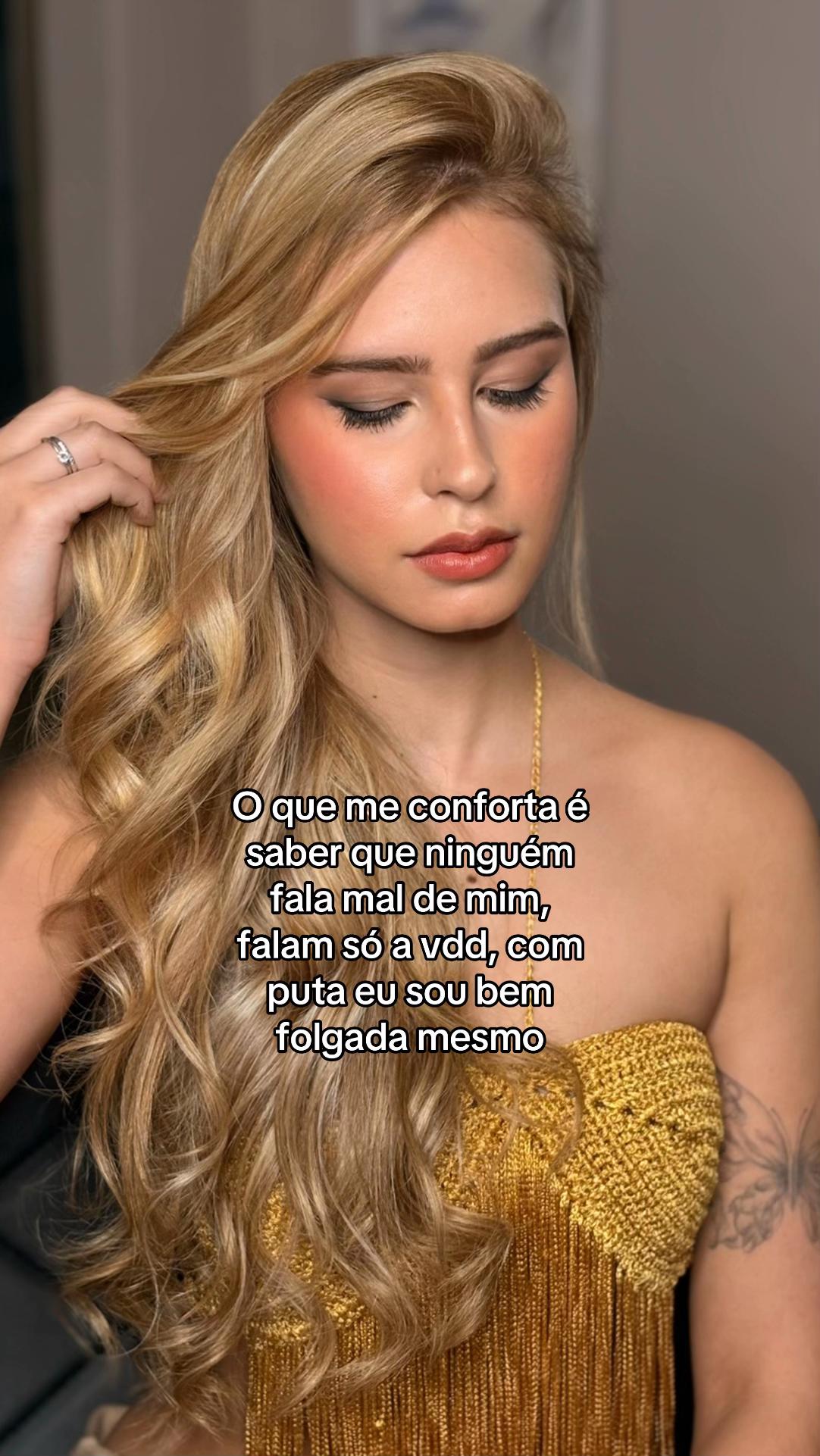 @gih.perini