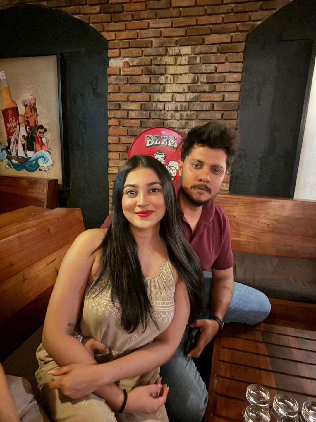 @Himashi Athapattu