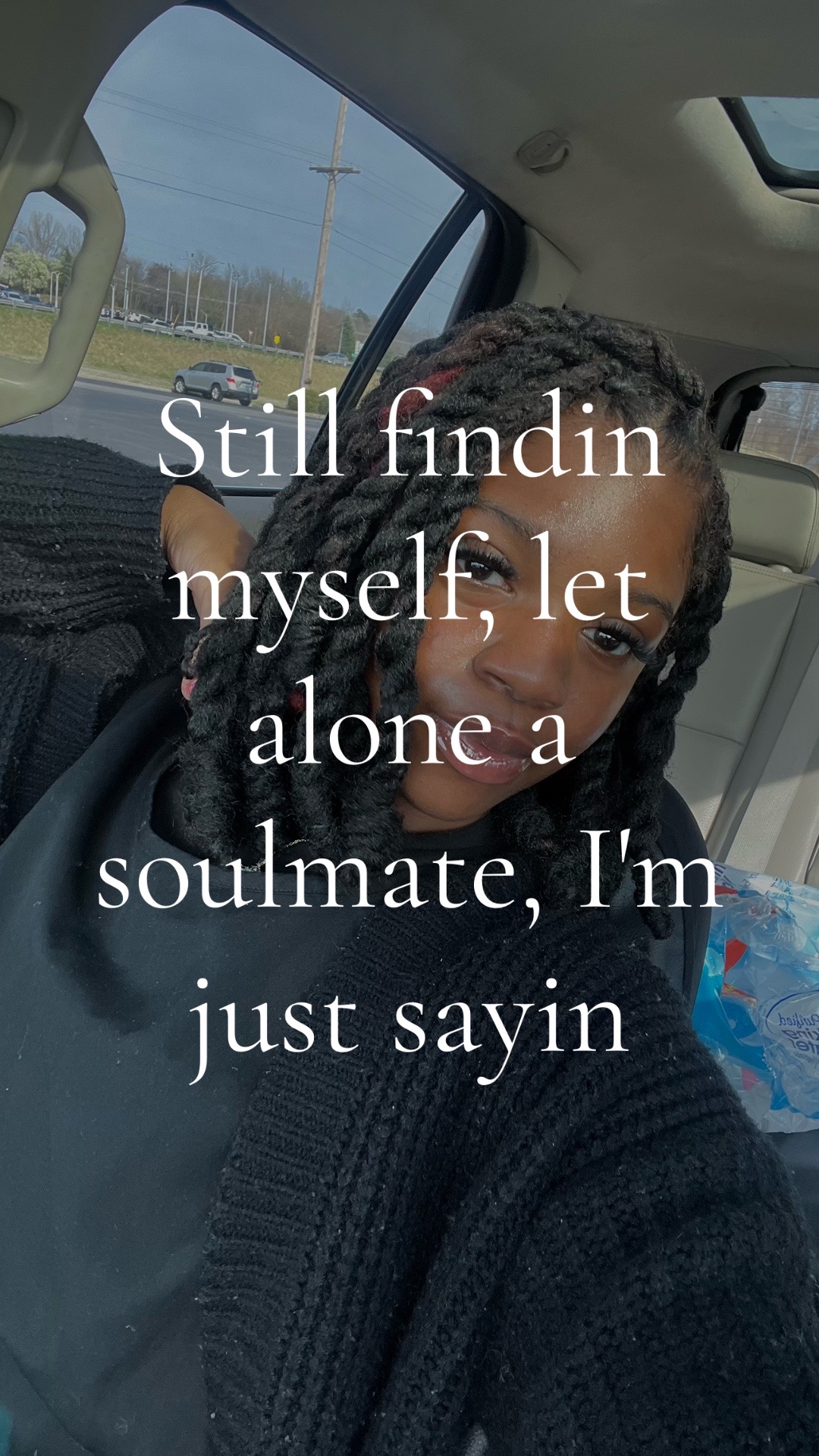 @ryhonnaonpluto