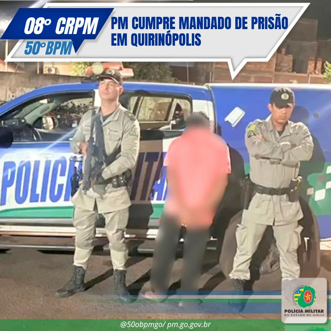 @50°- BPMGO