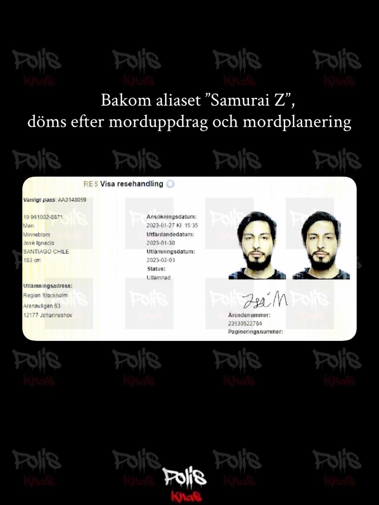 @Polisknas